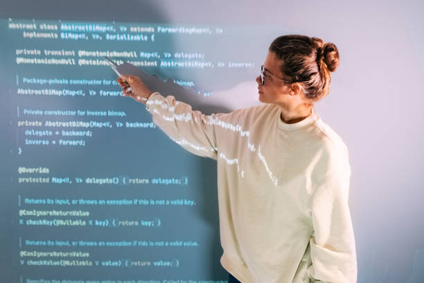 Cybersecurity Education